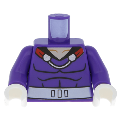 Торс 973pb1861c01