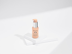Kérastase Curl Manifesto Huile Sublime Repair - питательное масло для кудрявых и волнистых волос /   50  ml  / GTIN 3474636968701