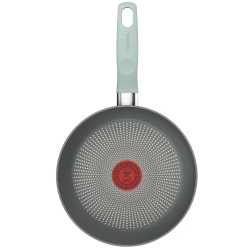 Сковорода Tefal Halo Eucalyptus 20 см G0160202