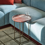 Столик Cassina TOREI
