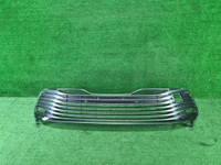 Решетка переднего бампера Toyota Camry xv70 17-21