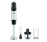 Блендер погружной Moulinex Quickchef DD655832 (q)