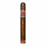 Rocky Patel Fifty Toro