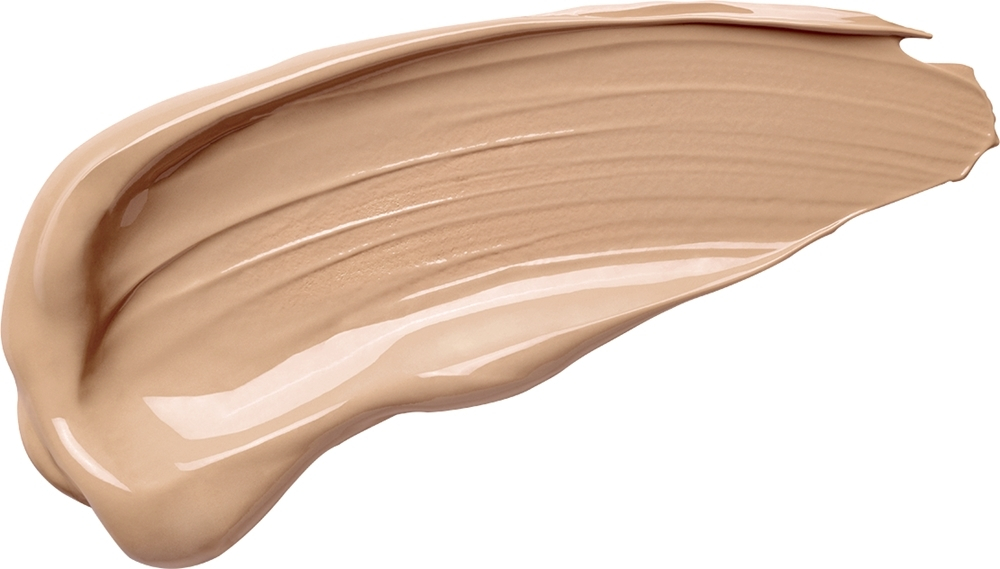NYX Professional Makeup Can't Stop Won't Stop Full Coverage Foundation - тональный крем с высокой степенью покрытия, 30 ml