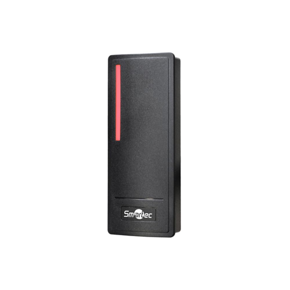 ST-SC031EM считыватель Smartec