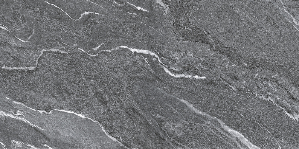 Нексстоун / Nexstone