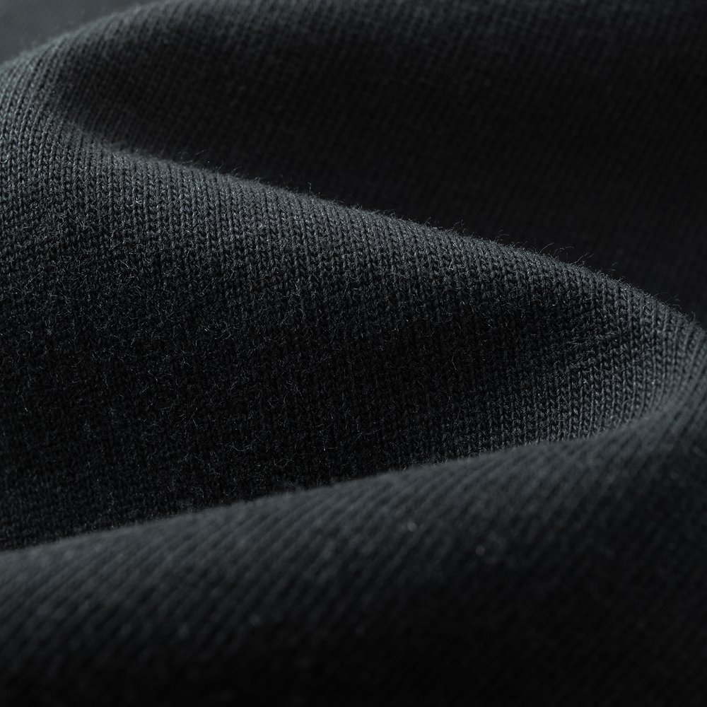 ЛОНГСЛИВ YMKASHIX RUGBY