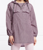 куртка Liu Jo Sport - лавандовый(TA2159 TS955)