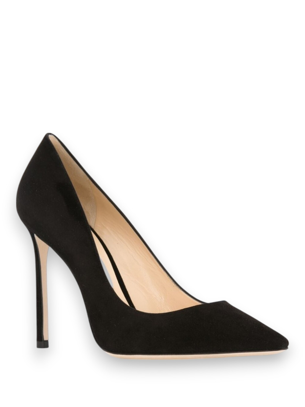 Туфли Jimmy Choo