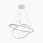 Подвесной светильник Maytoni MOD058PL-L74WK