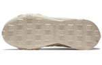 Кроссовки Nike Waffle Racer Lx Series Qs (Женская размерная сетка)