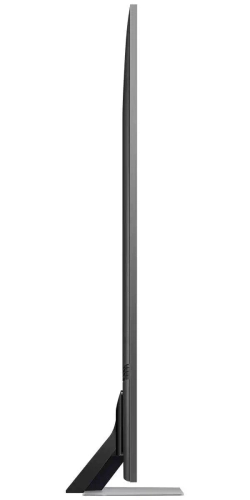 Телевизор Samsung 55" QE55QN90CAUXCE