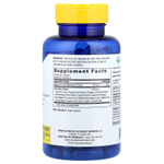 Advanced Naturals, ColonMax™, эффективная формула из трав и минералов, 100 веганских капсул