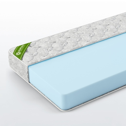 Матрас Ultra «Lite Plus» 120x200