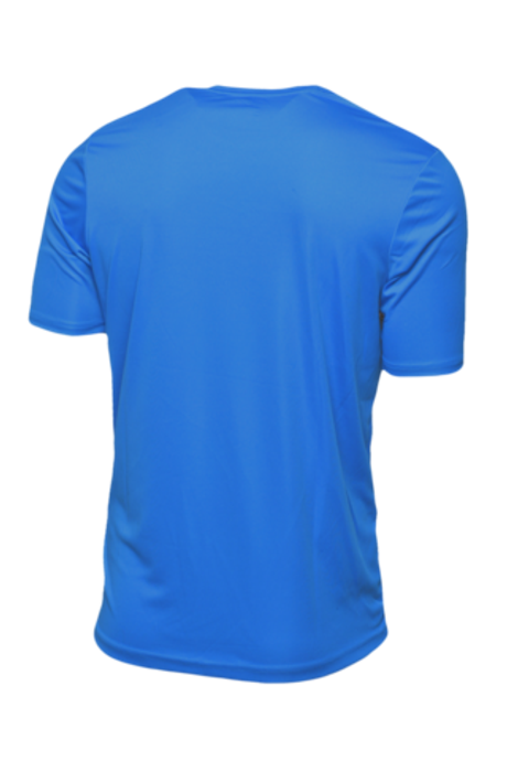 Футболка Joma Combi Детская