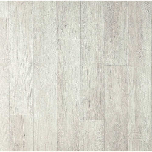 Полукоммерческий линолеум  Tarkett DISCOVERY Hudson 2 (M)