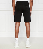 Шорты Karl Lagerfeld - черный(705425 542900)