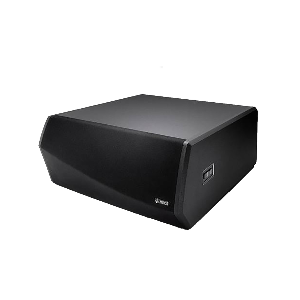 Denon Heos Subwoofer