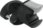 Замок U образный GRANIT Plus 470/150 HB300 + Крепеж