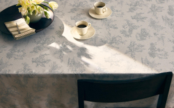 Zara Home скатерть из хлопка, 160 120 см · 4279/021