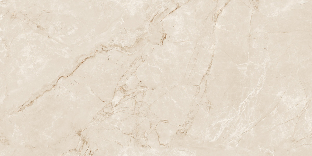 Neodom Marble Siena Caramel Lap Carving 60x120