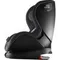 Автокресло Britax Roemer Trifix ² i-Size Storm Grey