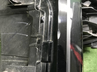 Фара правая EXEED RX (2023-н.в.) LED