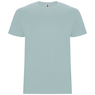 Мужская футболка Stafford с коротким рукавом