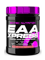 EAA Express