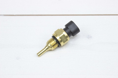 Датчик температуры Cummins ISBe, ISF3.8, ISLe 0060 /3096153,3865346/