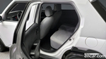 Hyundai Casper Smart (12.2022)