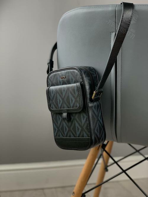 Сумка через плечо Christian Dior