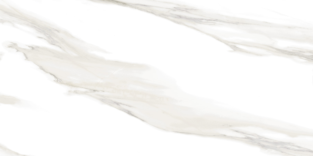 Волкано светлый / Volcano Light