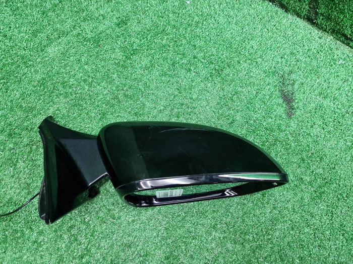 Зеркало правое Changan CS55PLUS (2021-н.в.) 8 конт