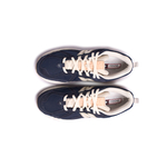 New Balance 1906F “Eclipse”