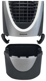 Климатический комплекс Honeywell CS10XE