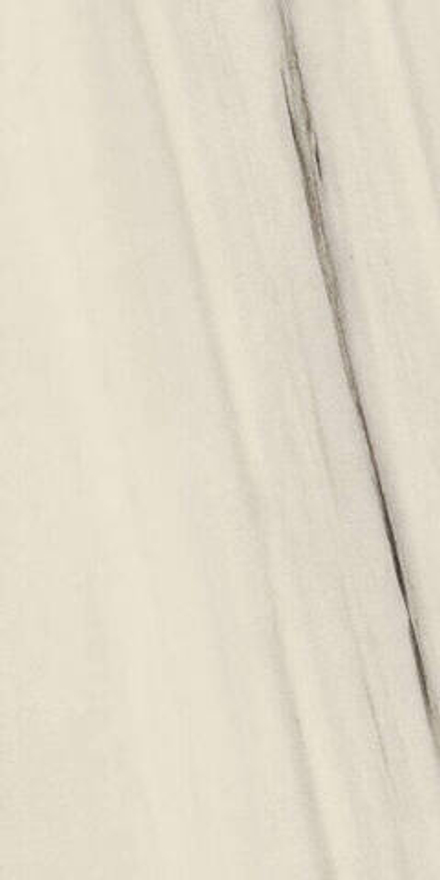 Atlas Concorde Marvel Dream Bianco Fantastico Matt 37.5x75