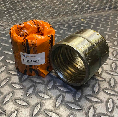 Втулка 9624-11617