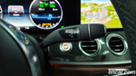 Mercedes-Benz E-Class W213 E53 AMG 4MATIC+ (09.2019)