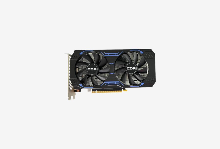 VGA-STX1660S-6G-RTL_0226531100713