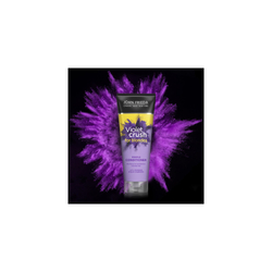 John Frieda Sheer Blonde Violet Crush - тонирующий кондиционер для светлых волос /   250  ml  / GTIN 5037156227383