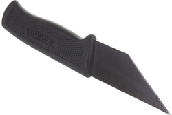 Сапожный нож ЗУБР 180 мм 0954_z02