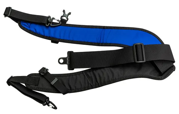 Наплечные ремни Fubag BLITZ PAPR III