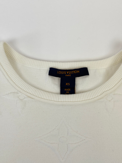 Футболка Louis Vuitton