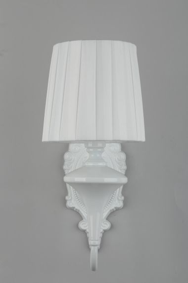 Бра Omnilux Monsano OML-72501-01