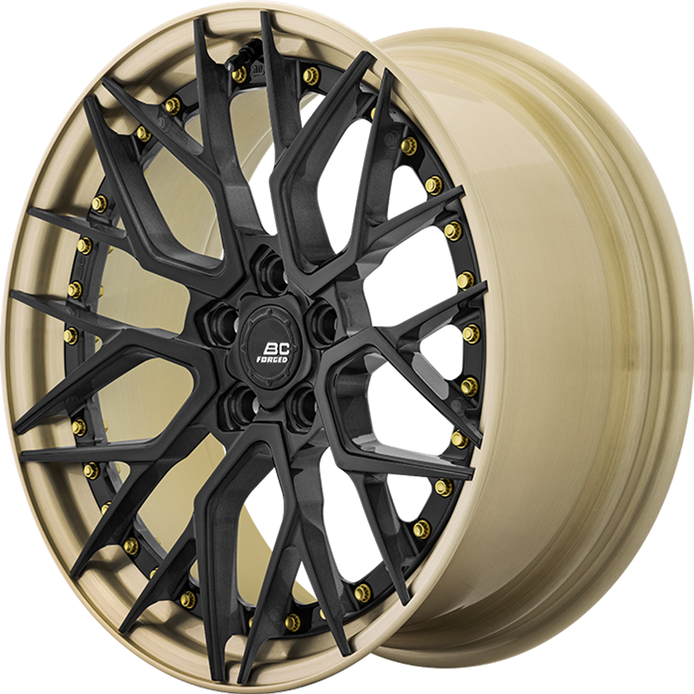 RP FORGED HCA192S