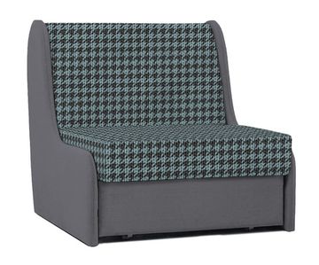 Кресло-кровать Токио 0241.04+В32(Токио 30)