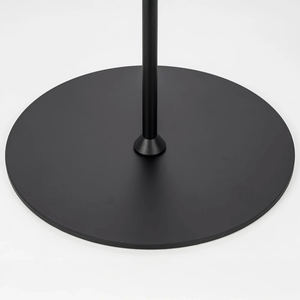 Торшер Lightstar LOFT 765747