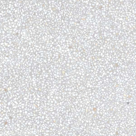 Керамогранит Portofino-R Humo 80