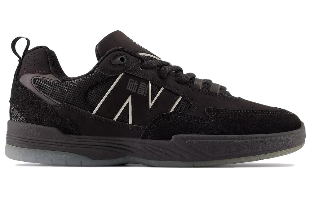 Кроссовки New Balance 808 Numeric Tiago Lemos 808